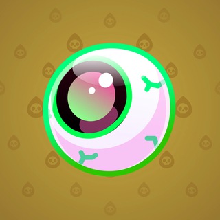 Evil Eye #66743