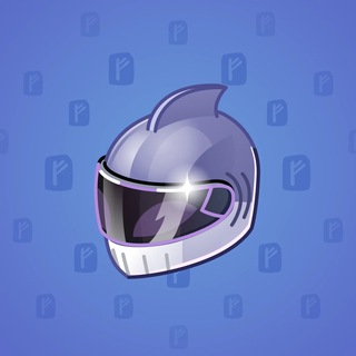 Neko Helmet #6240