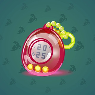 Tama Gadget #58862
