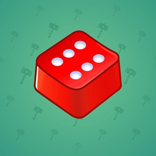 Input Key #18887