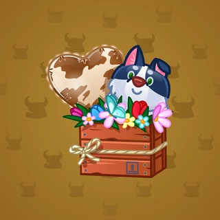 Joyful Bundle #12496