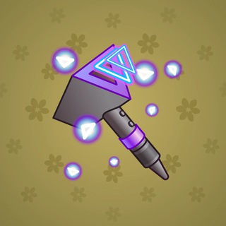 Ionic Dryer #4807