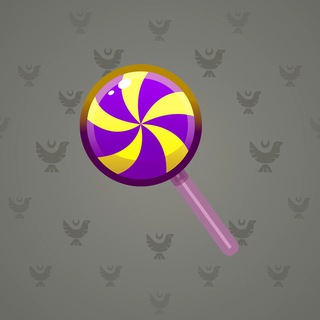 Hypno Lollipop #74375