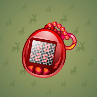 Tama Gadget #77877