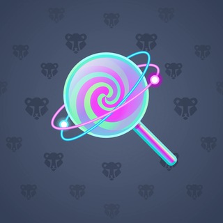 Lol Pop #415315