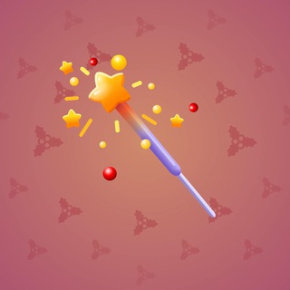 Party Sparkler #100468