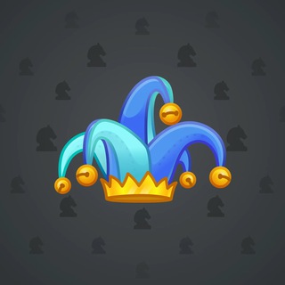 Jester Hat #87077