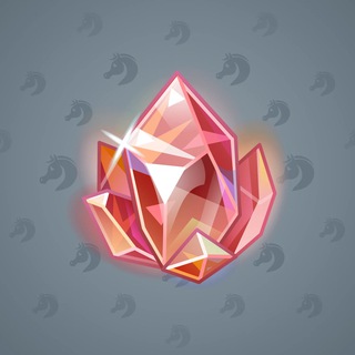 Astral Shard #2449