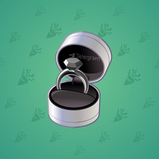 Diamond Ring #7591