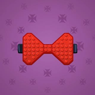 Bow Tie #32390