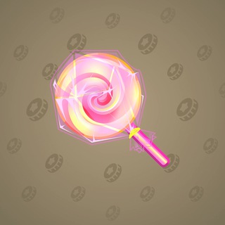 Lol Pop #75406