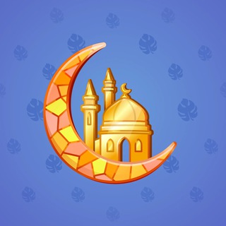 Faith Amulet #46159