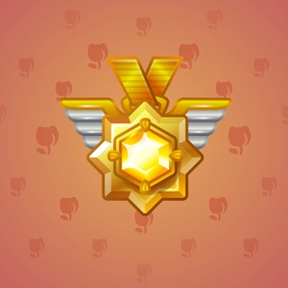 Victory Medal #64862