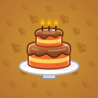 Homemade Cake #14398