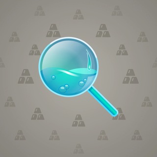 Lol Pop #179400