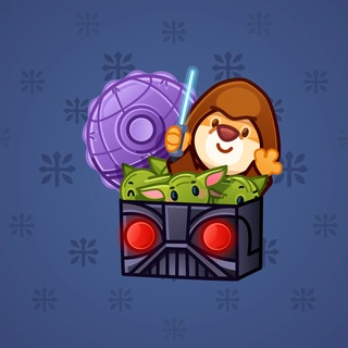 Joyful Bundle #82652