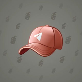 Durov’s Cap #1717