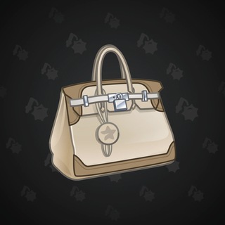 Loot Bag #9892
