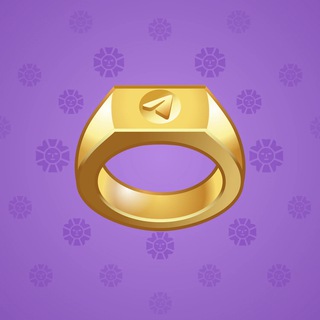 Signet Ring #9760
