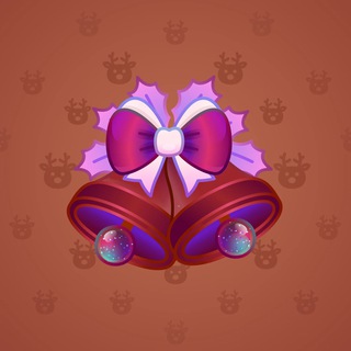 Jingle Bells #42035