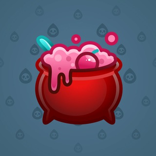 Hex Pot #20920