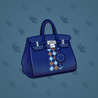 Loot Bag #861
