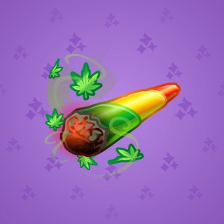 Snoop Cigar #85882