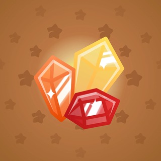 Ion Gem #4157