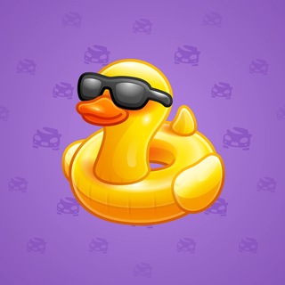Pool Float #164505