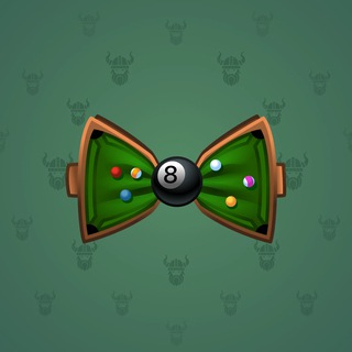 Bow Tie #7964