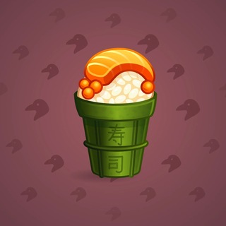 Vice Cream #2042
