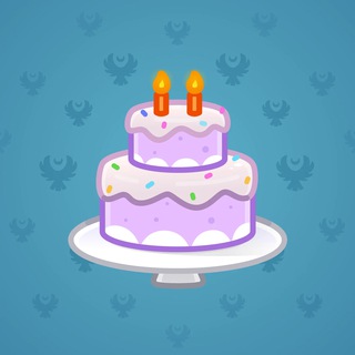 Homemade Cake #158243