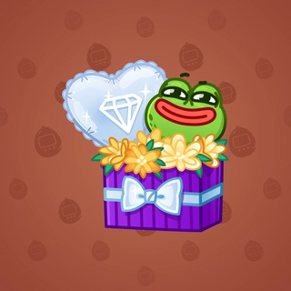 Joyful Bundle #27306