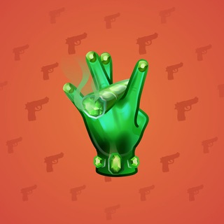 Westside Sign #8392