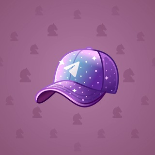 Durov’s Cap #4194