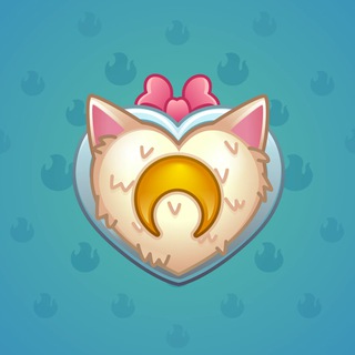 Heart Locket #1817