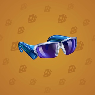 Durov’s Glasses #3661