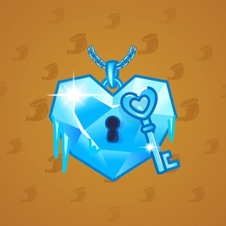 Cupid Charm #22182