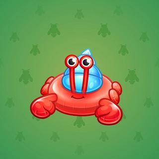 Pool Float #185331