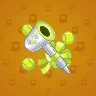 Ionic Dryer #10837
