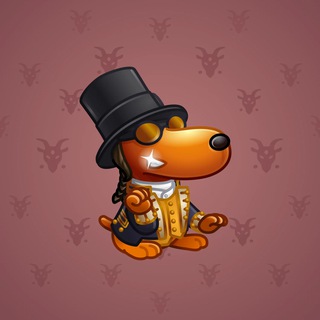 Snoop Dogg #280797