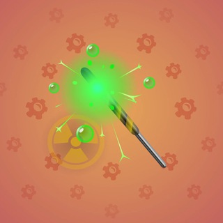 Party Sparkler #77877