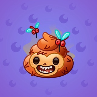 Smelly Yeti