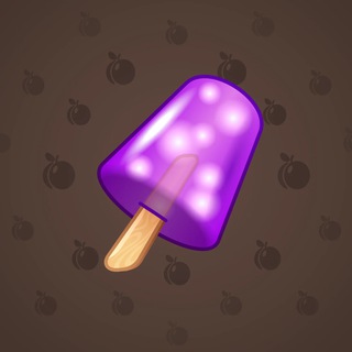 Ice Cream #260328