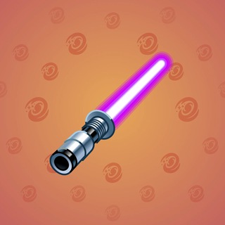 Light Sword #28845