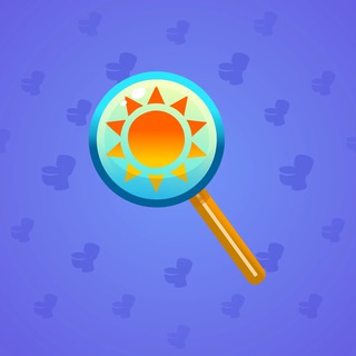 Hypno Lollipop #1390