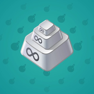 Input Key #66440