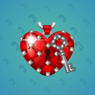 Cupid Charm #1724