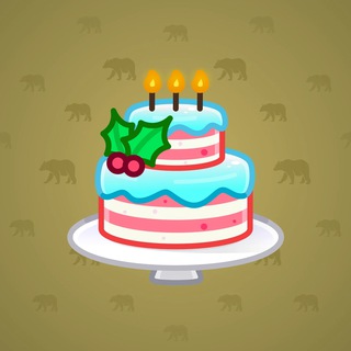 Homemade Cake #175642