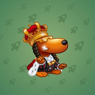 Snoop Dogg #205947